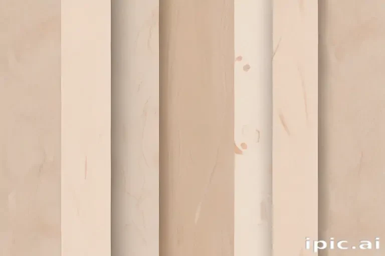 neutral phone backgrounds