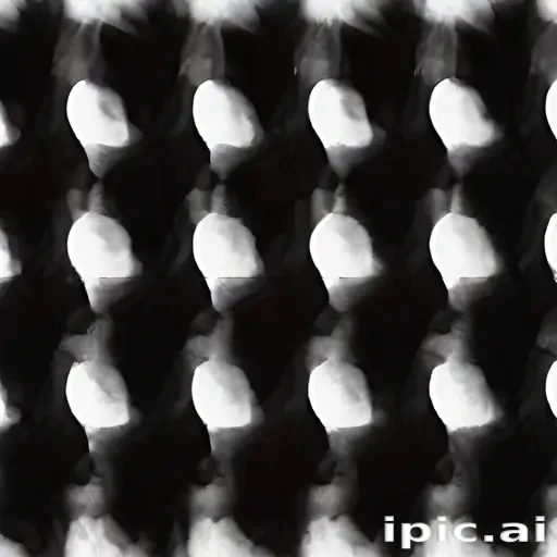 image black heart