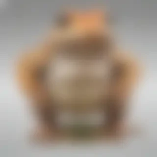 toad png