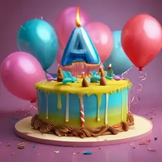 happy birthday images free