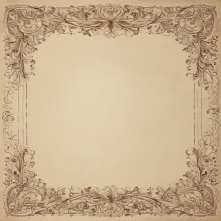 line paper png