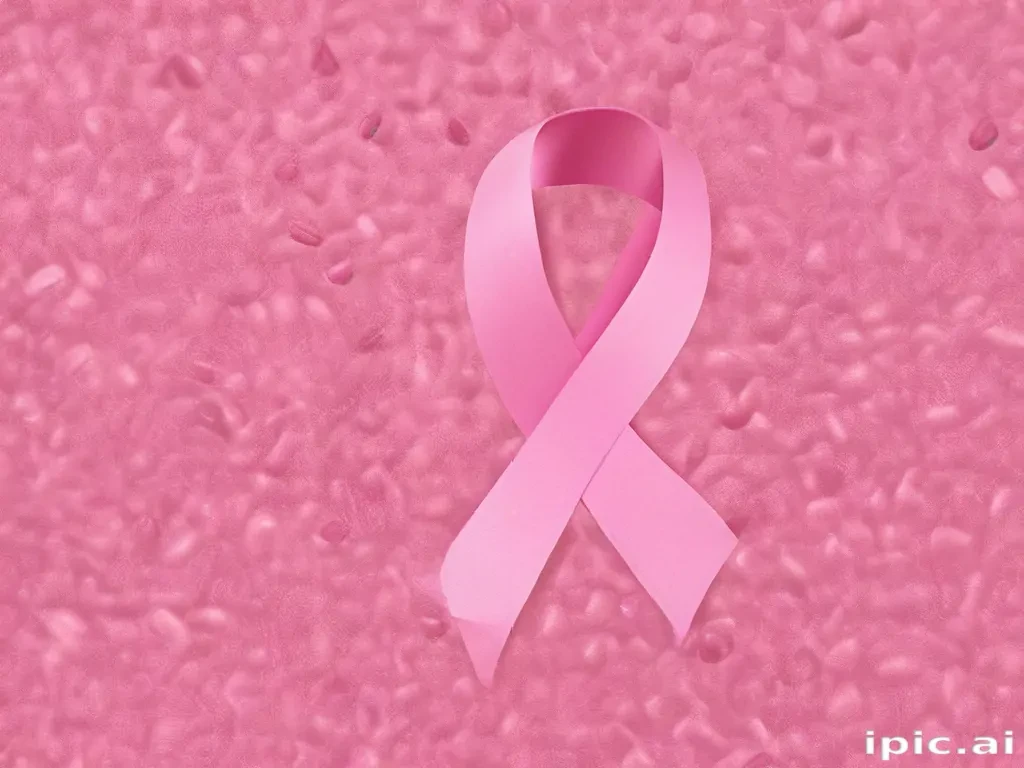 breast cancer awareness pictures