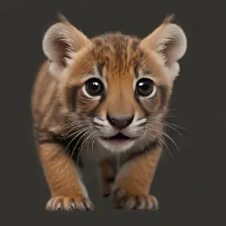 animal png