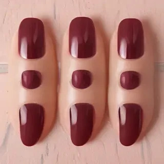 nail png image