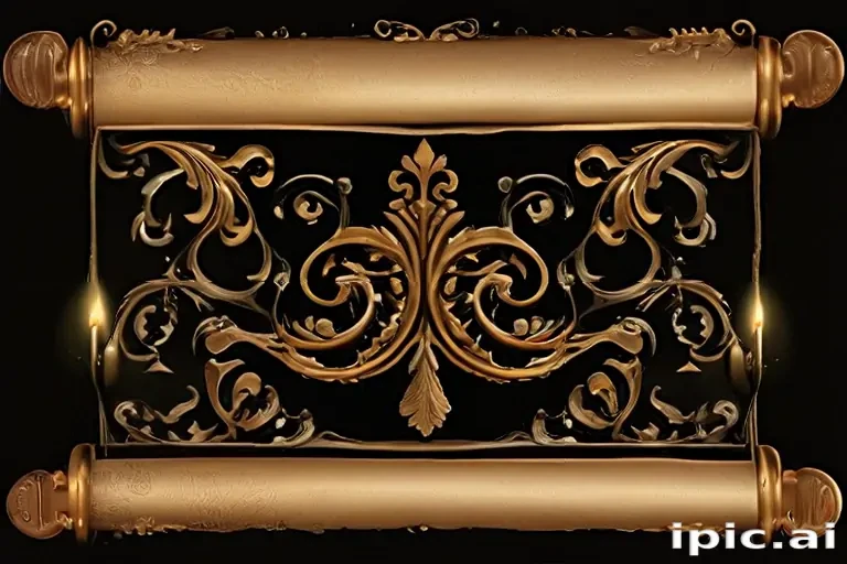 png scroll