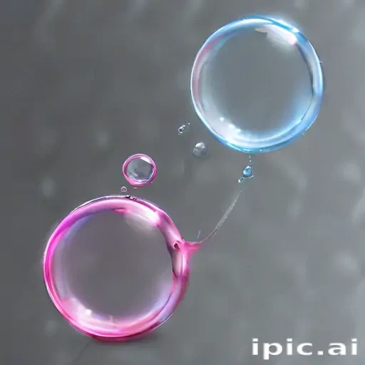 bubbles png transparent