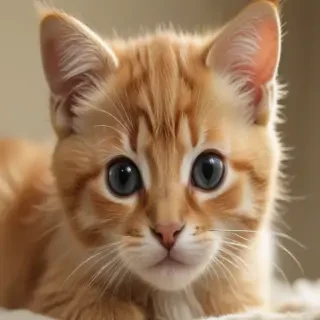 kitten png