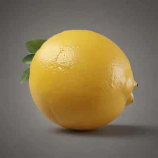 lemon png