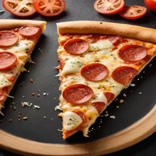 pizza slice png