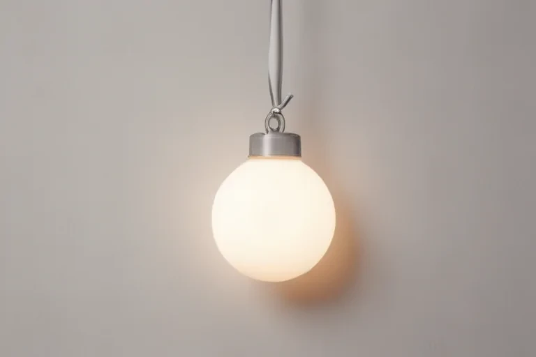 minimal aesthetic wallpaper