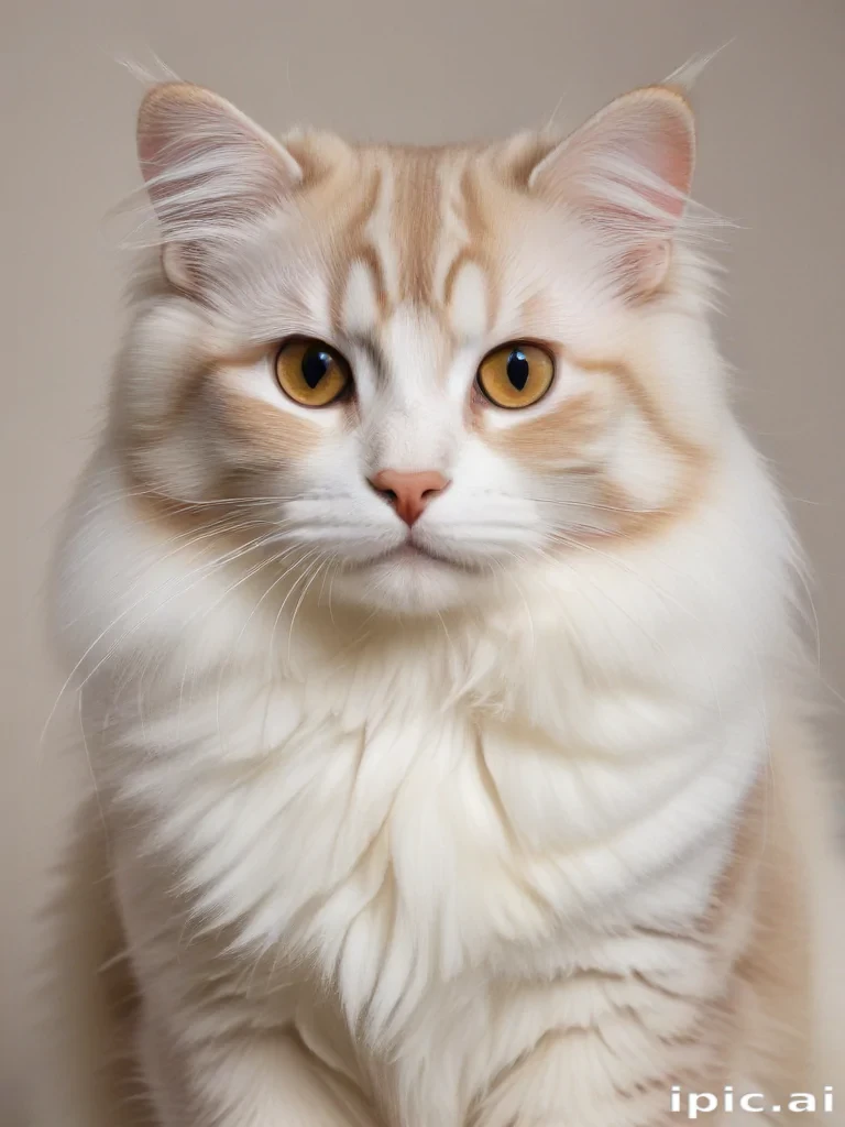 american curl cat breed