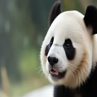 panda wallpapers