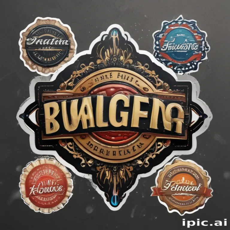 free digital stickers png