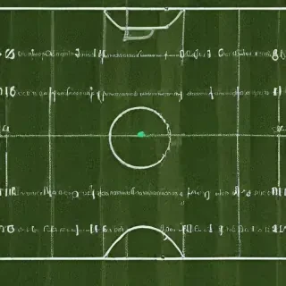 football field png