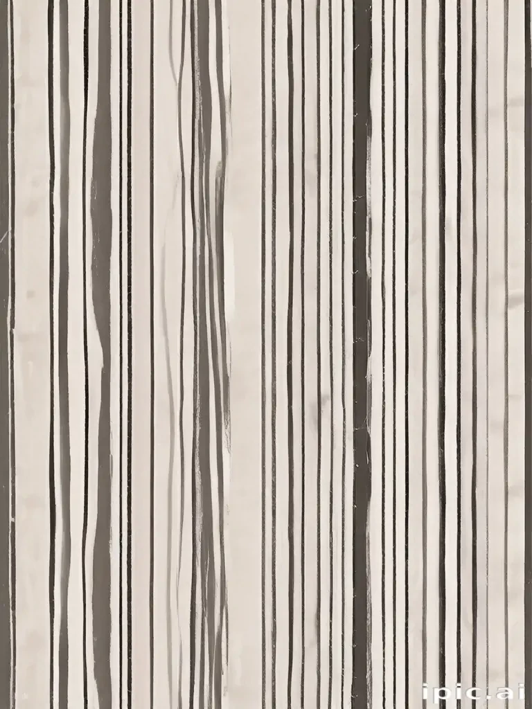 line pattern png