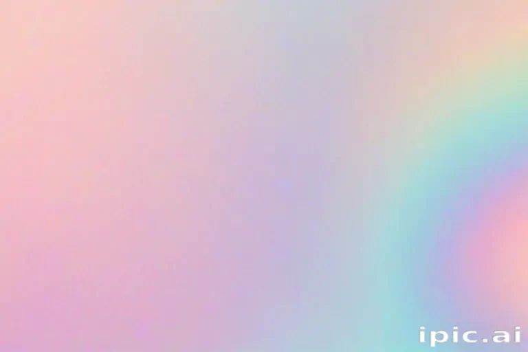 pastel color iphone wallpaper
