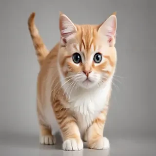 transparent cat clipart