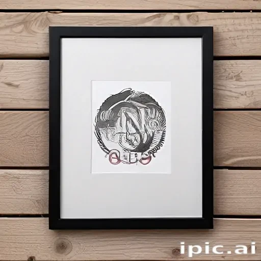 print mockup