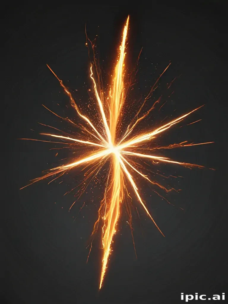 spark png