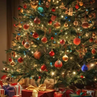merry christmas .png
