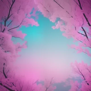 pretty backgrounds for phones