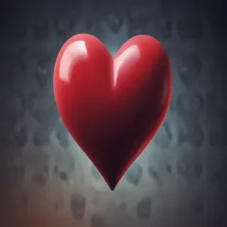 iphone backgrounds hearts