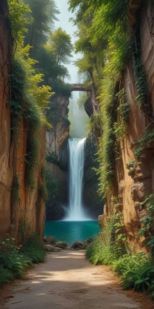 aesthetic pictures for wall to print