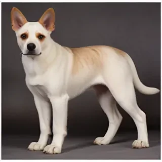 german rex breed