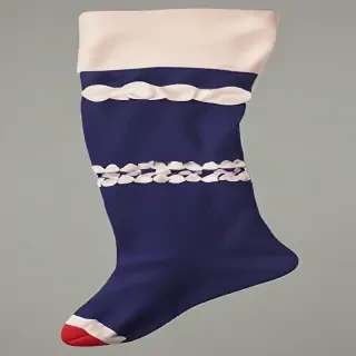 stocking png
