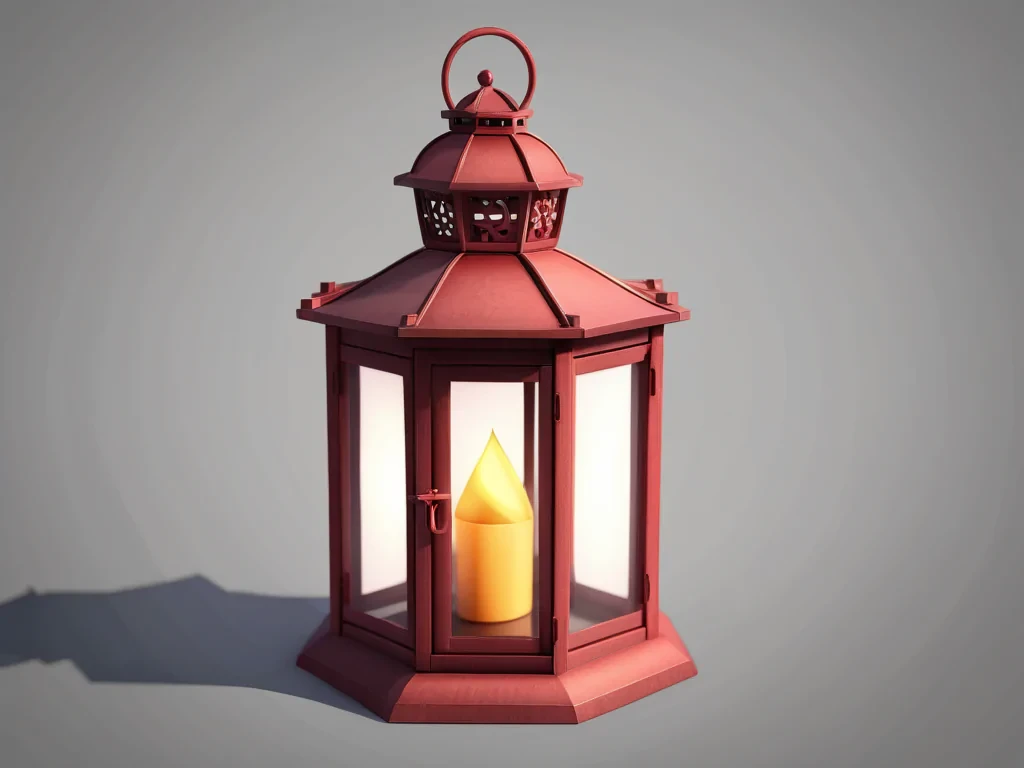 lantern png