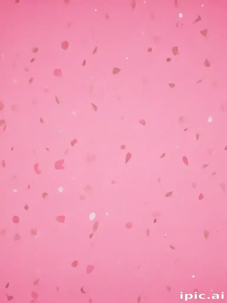 cute pink wallpaper for iphone
