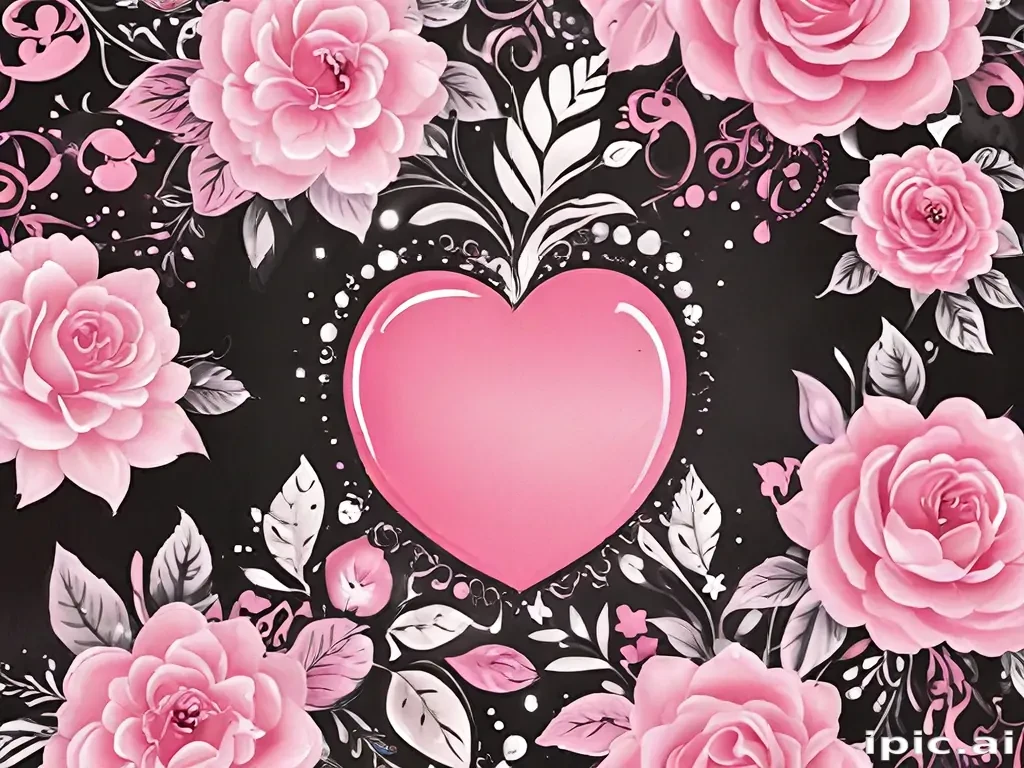 girly wallpapers for iphone