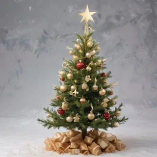 transparent christmas png