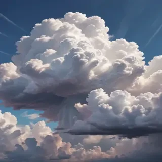 cloud png cartoon