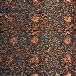 cute patterned backgrounds