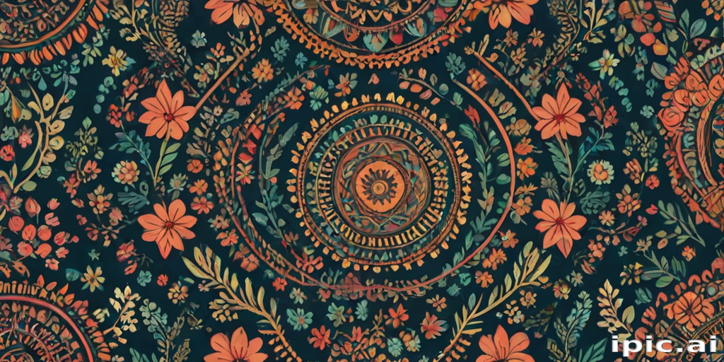 boho wallpaper phone