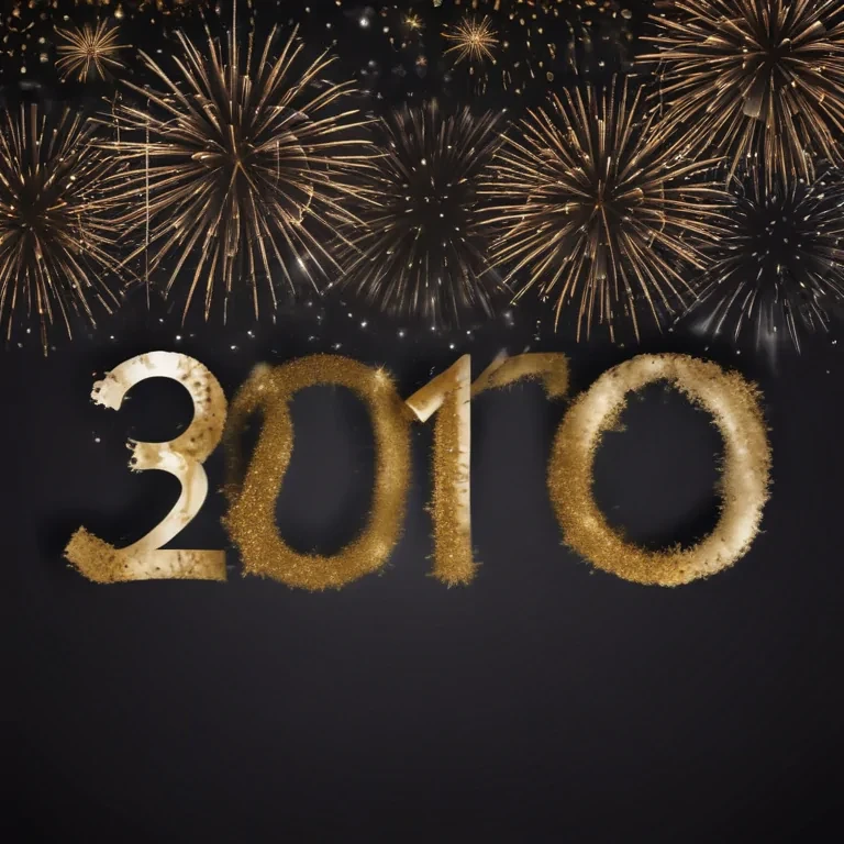 happy new year backgrounds