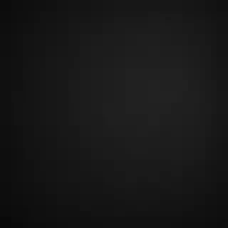 all black iphone wallpaper