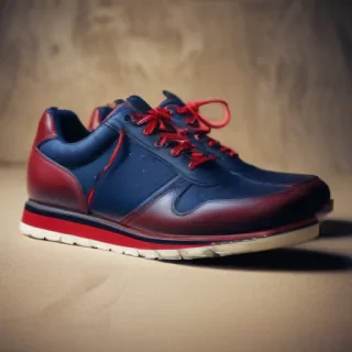 aesthetic shoes wallpaper
