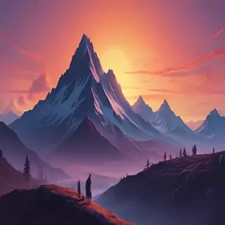 art for iphone wallpaper