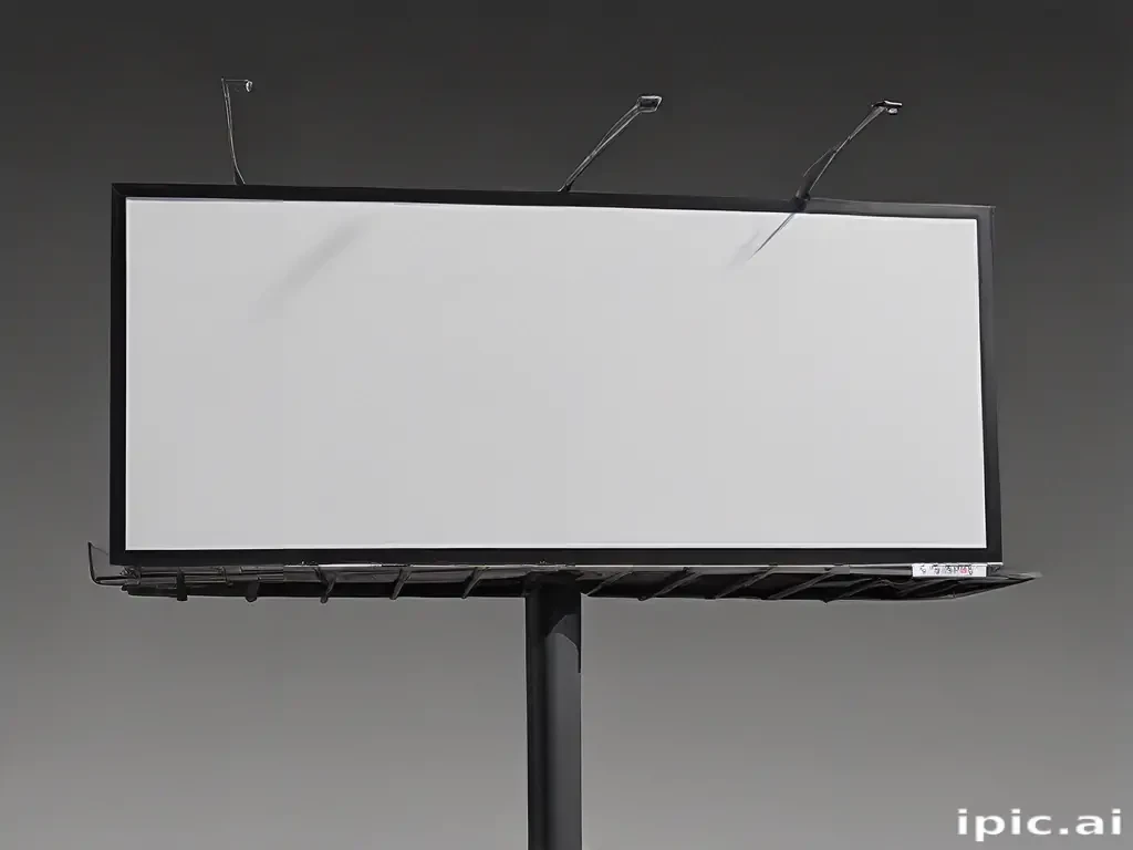 billboard png