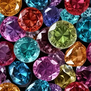 gem png
