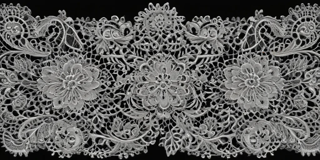 png lace