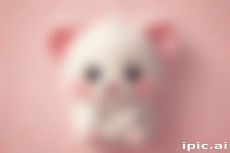 cute wallpaper for iphone