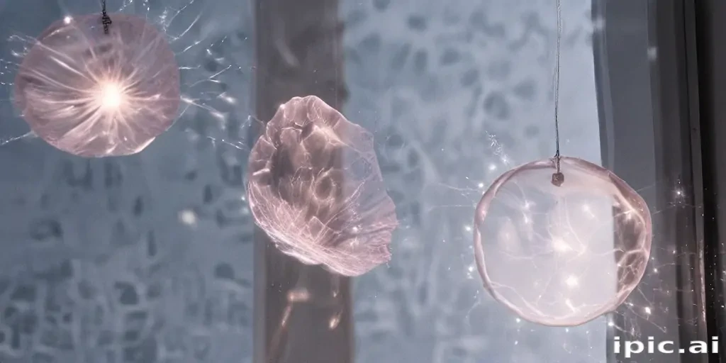 aesthetic transparent images