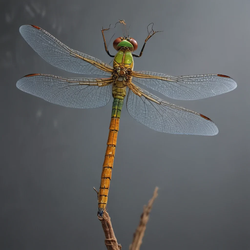 dragonfly png