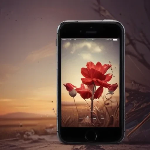 wallpapers for iphone quotes