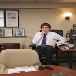 the office backgrounds