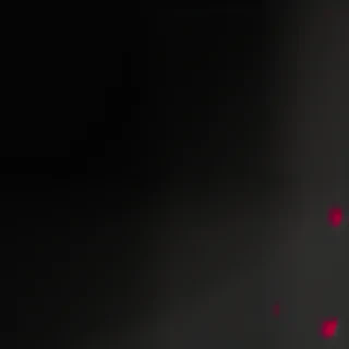 black wallpaper for iphone