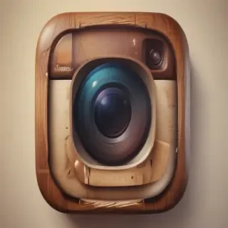 instagram icon
